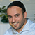 Chagai Cohen