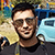Tomer Zaken